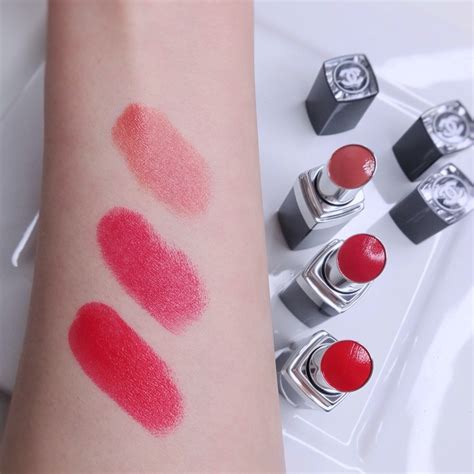 chanel rouge coco opinie|Chanel Rouge Coco Bloom Review + Swatches .